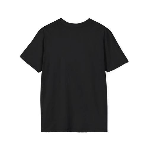 HVNLY T-Shirt