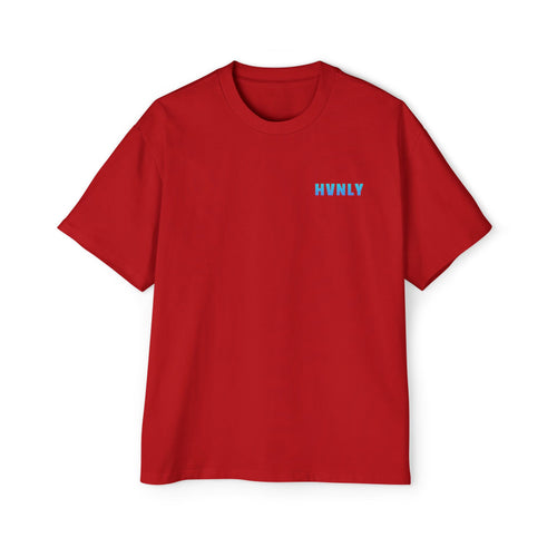 HVNLY Oversized Shirt