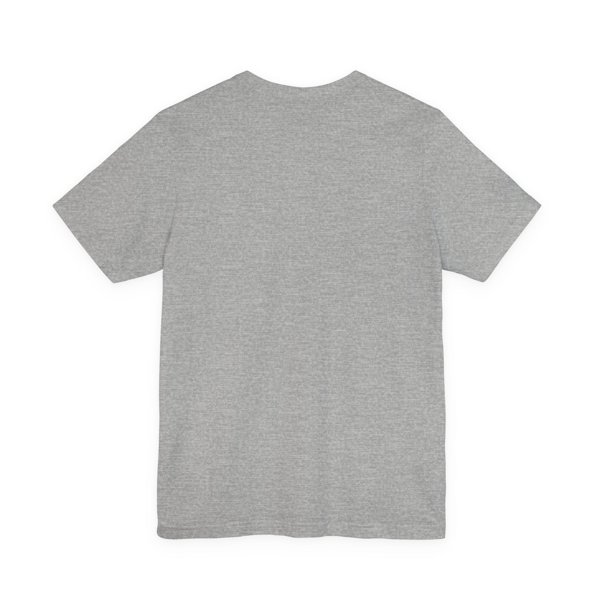 HVNLY HOLY SPIRIT T-SHIRT