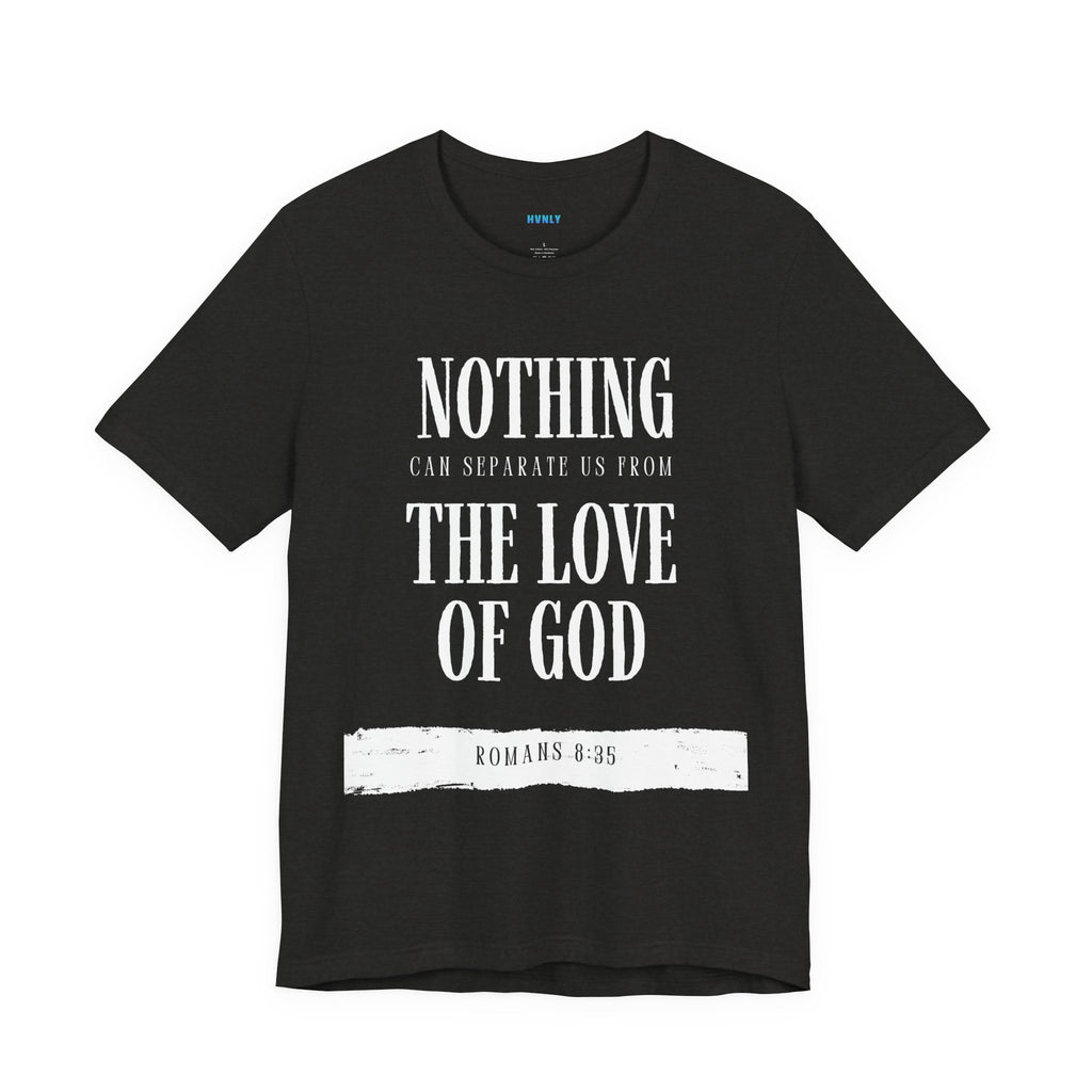 HVNLY ROMANS T-SHIRT