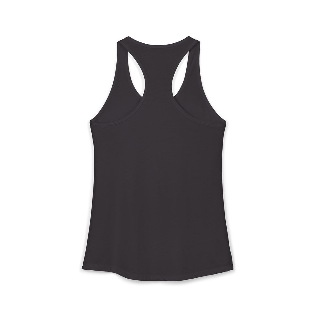 HVNLY Tank Top