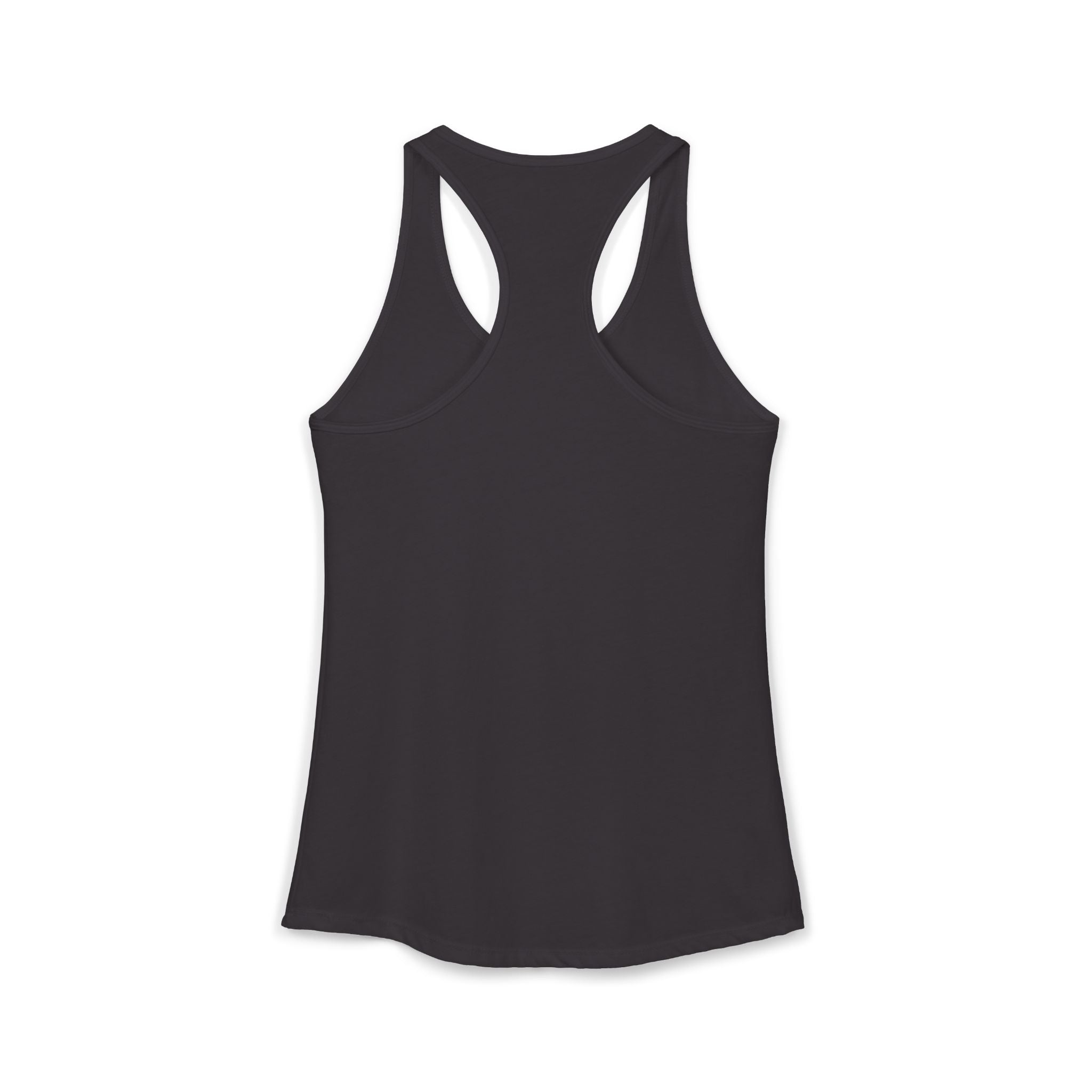 HVNLY Tank Top