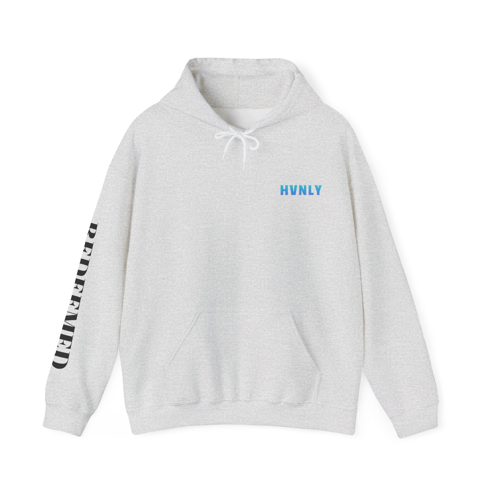 HVNLY Redeemed Hoodie