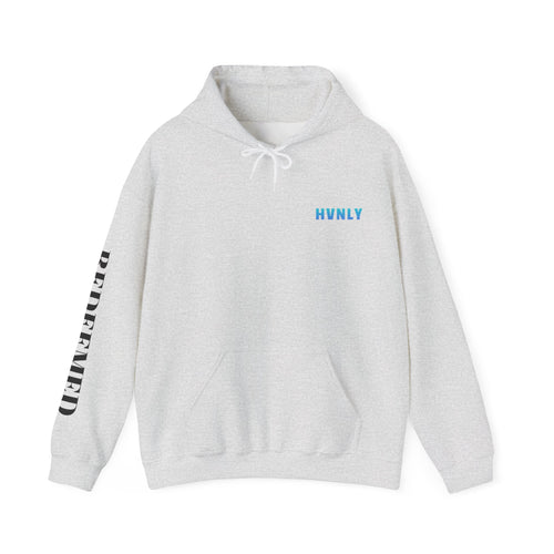 HVNLY Redeemed Hoodie