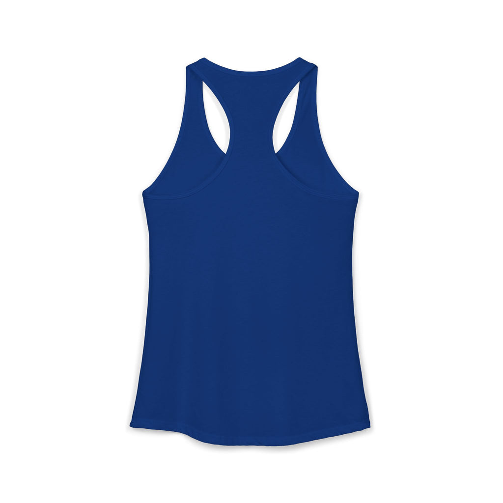 HVNLY Tank Top