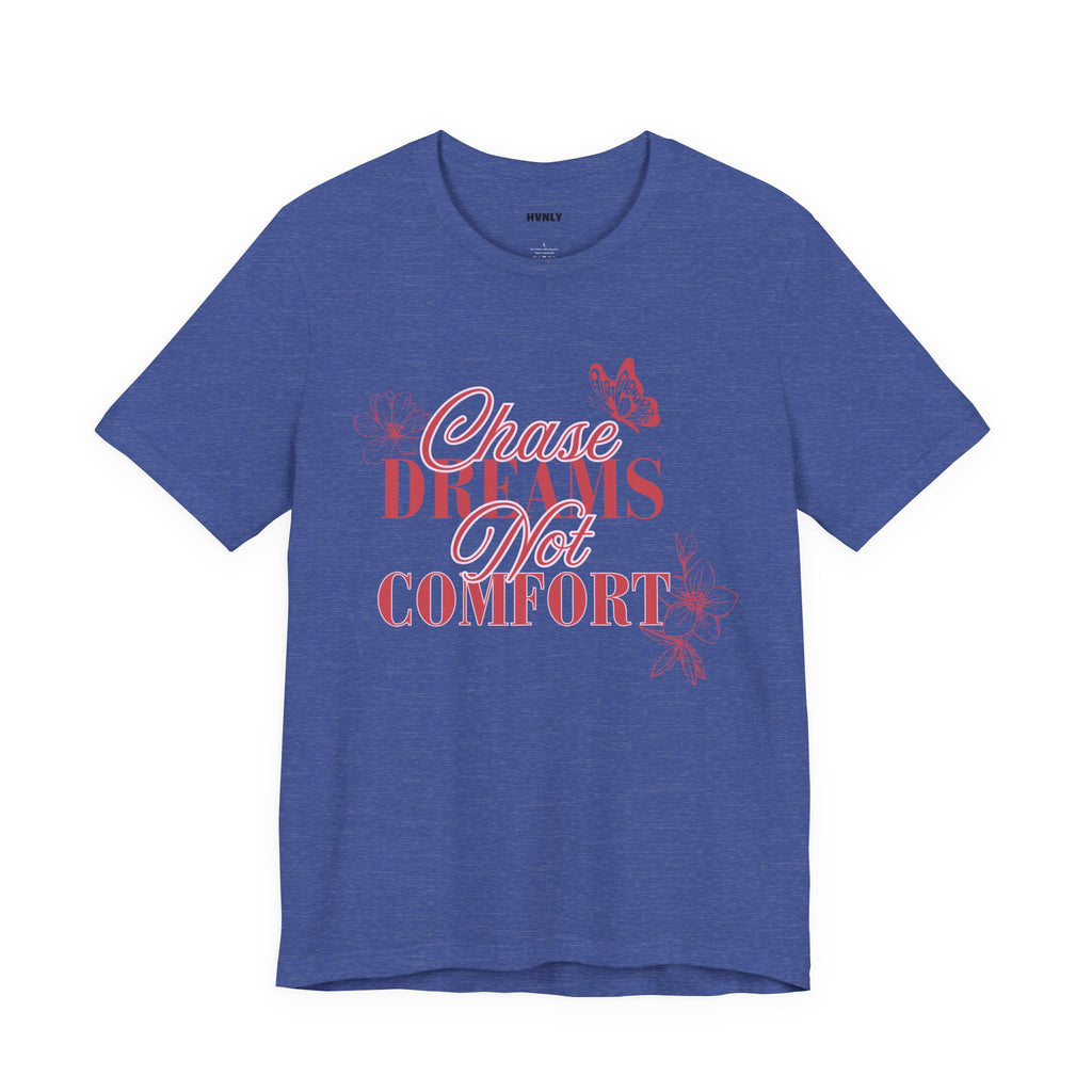 HVNLY T-SHIRT