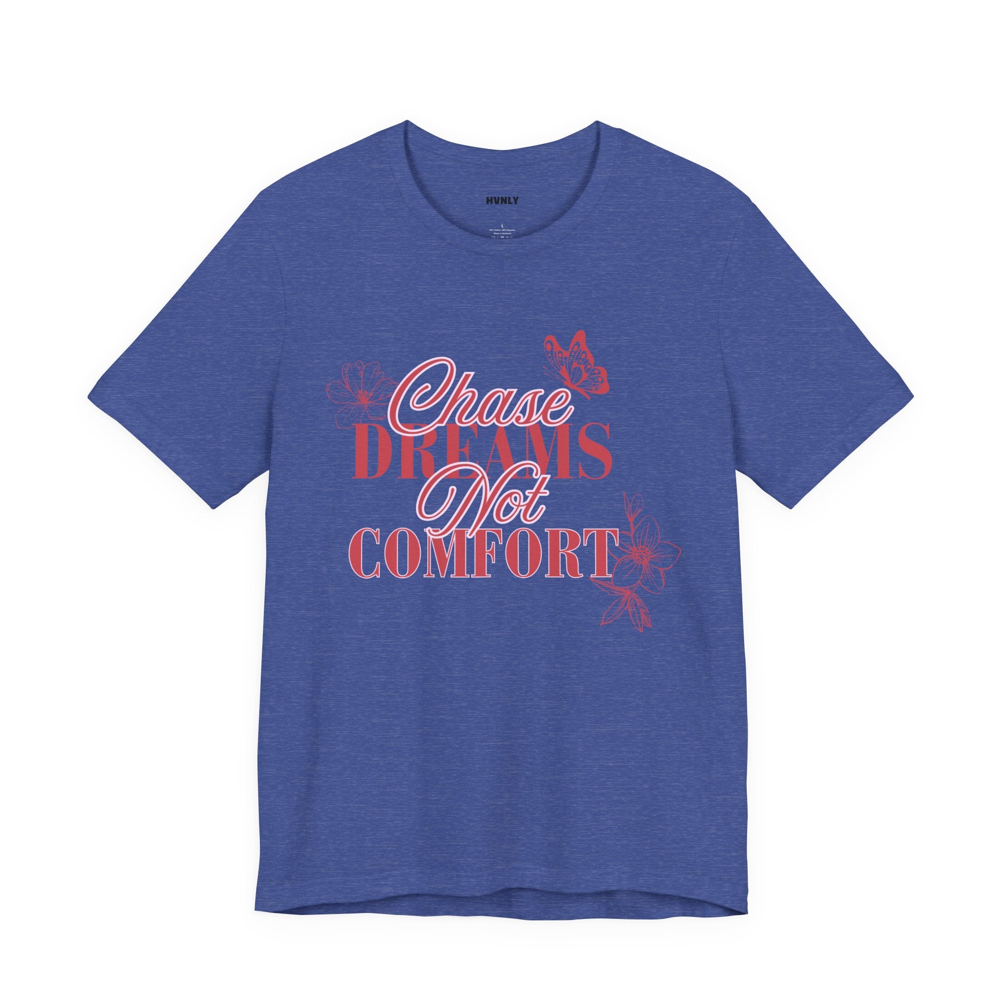 HVNLY T-SHIRT