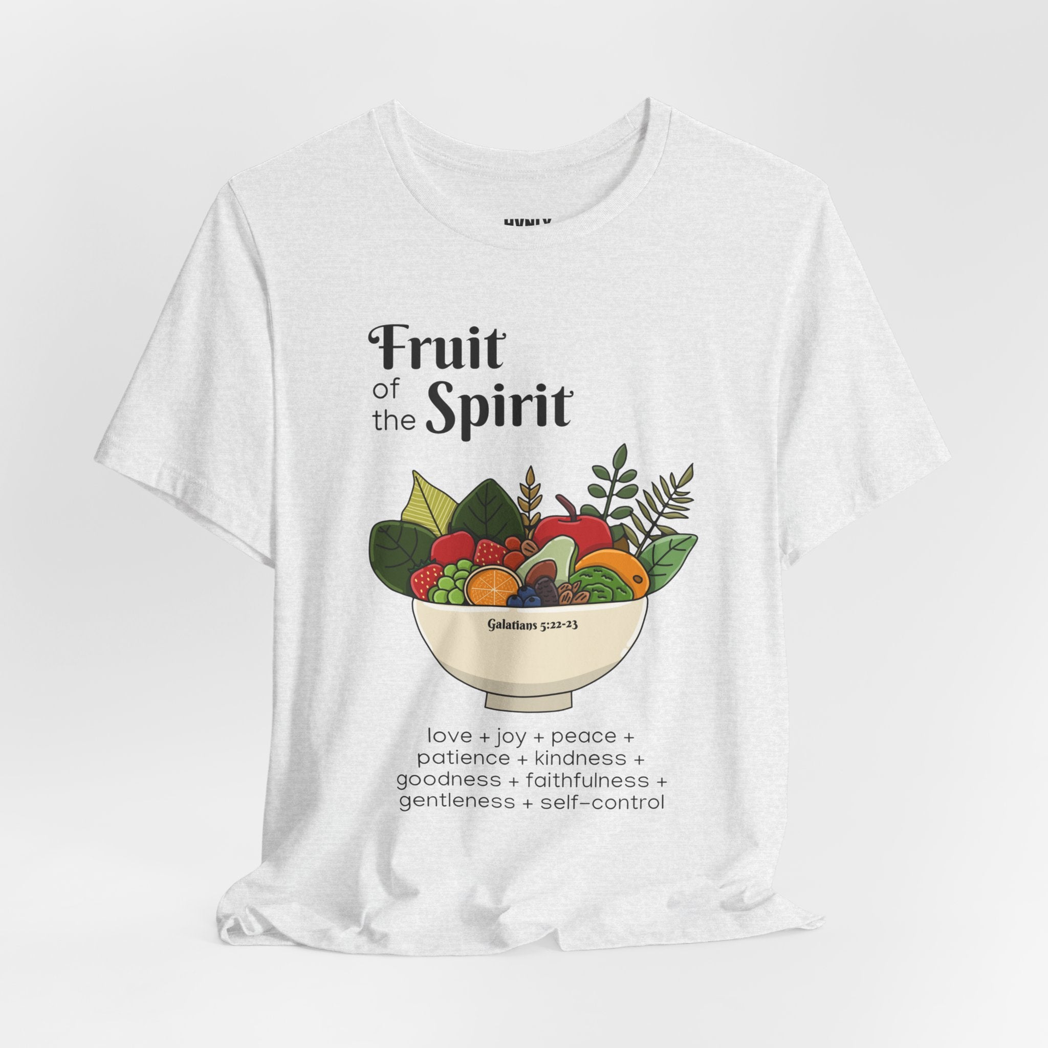 HVNLY T-SHIRT