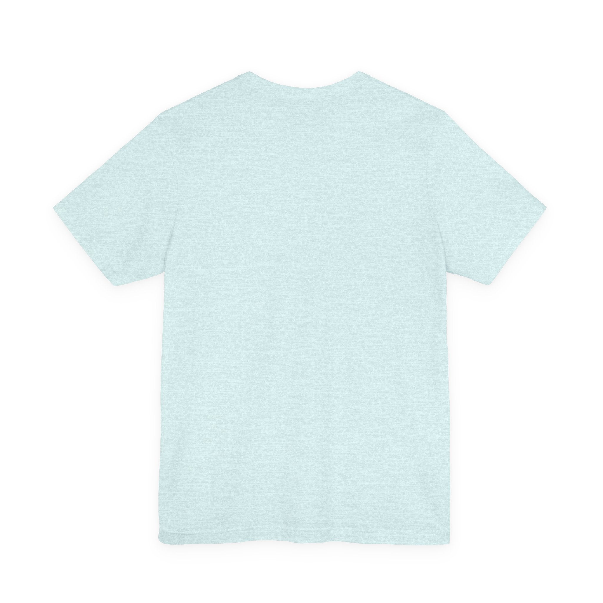 HVNLY PRAY T-SHIRT
