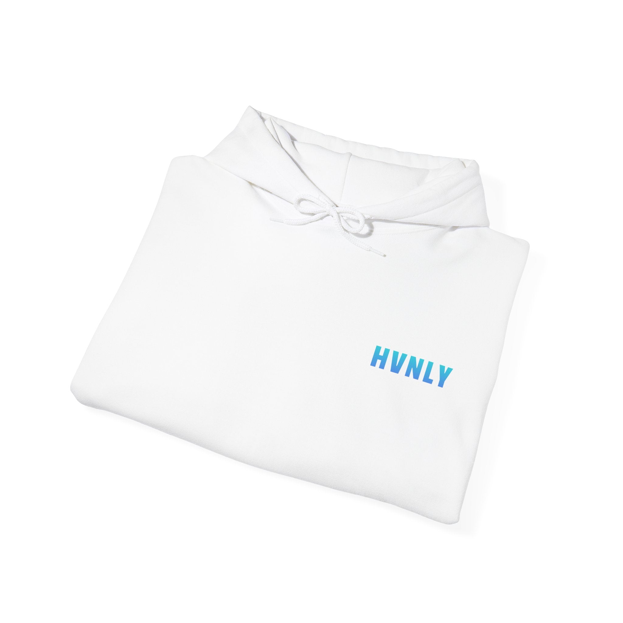 HVNLY Redeemed Hoodie