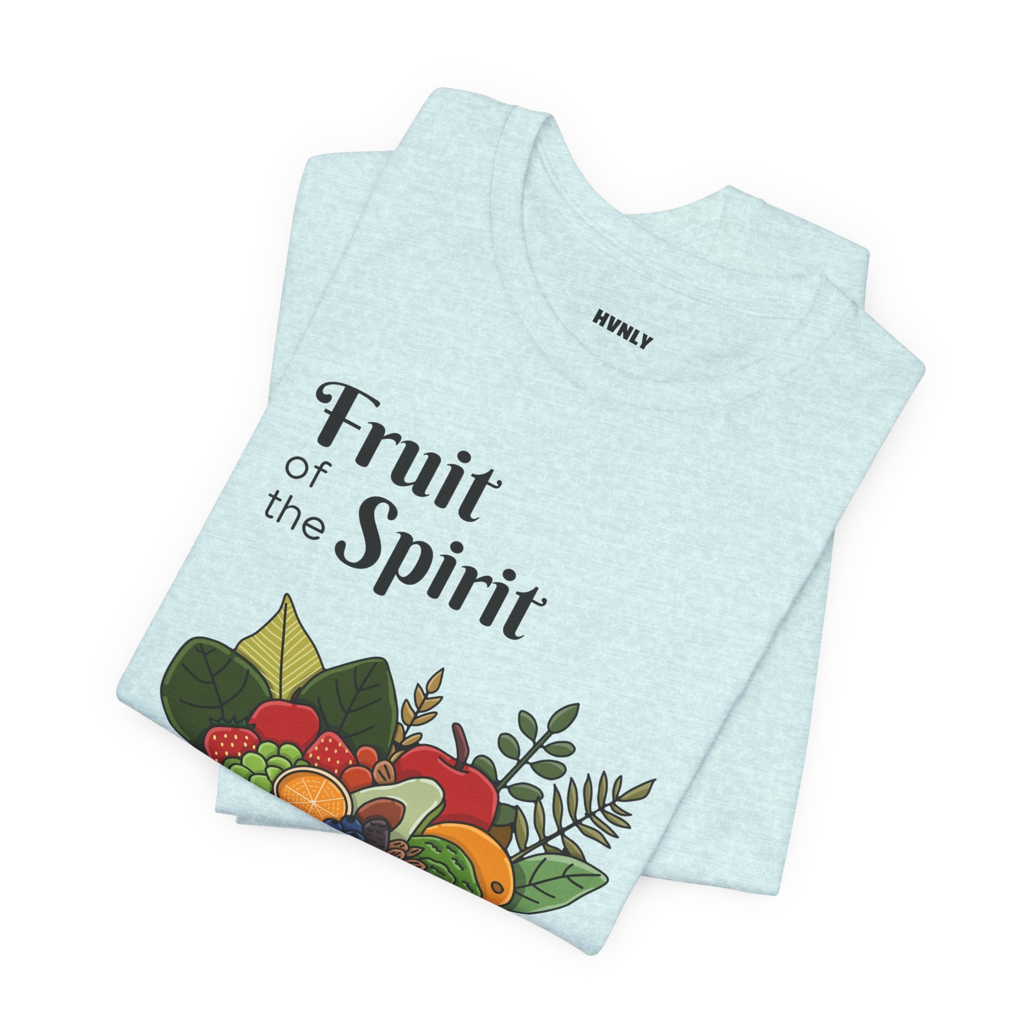 HVNLY T-SHIRT