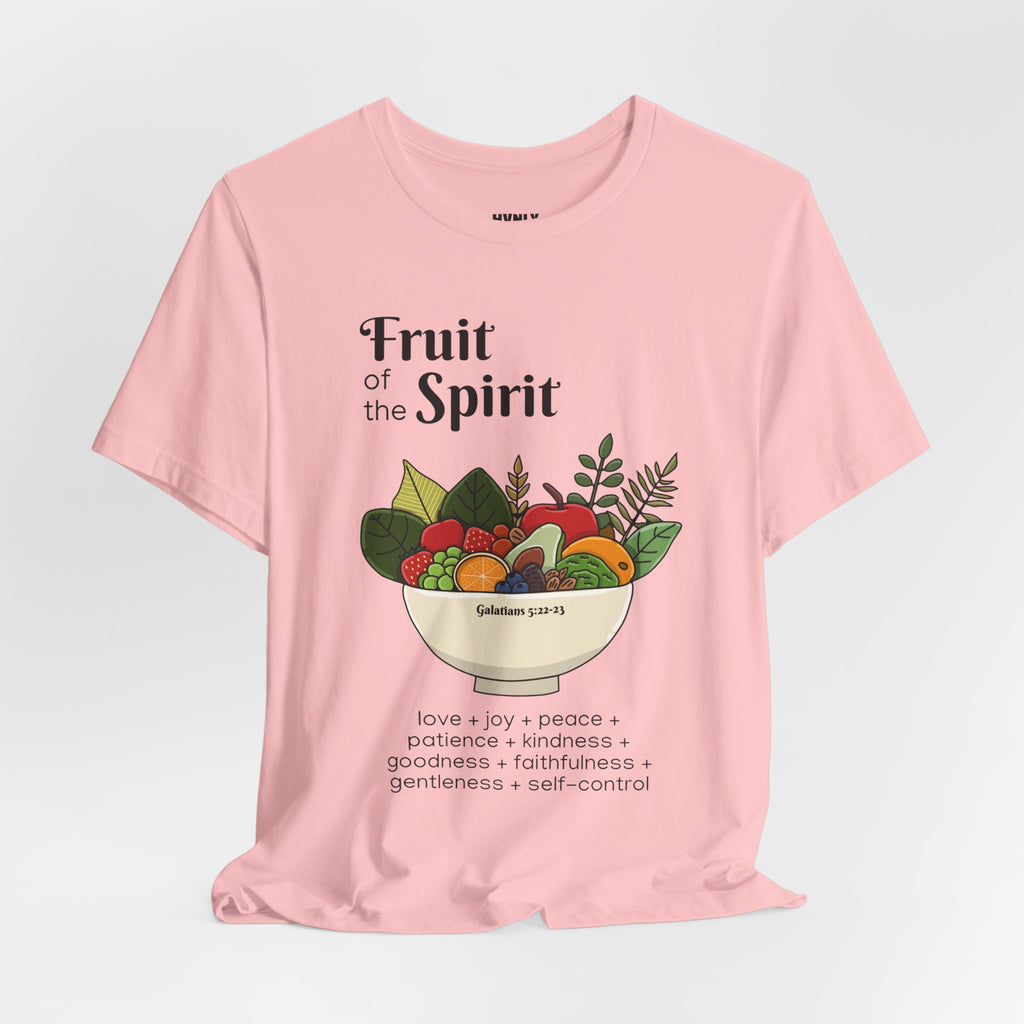 HVNLY T-SHIRT