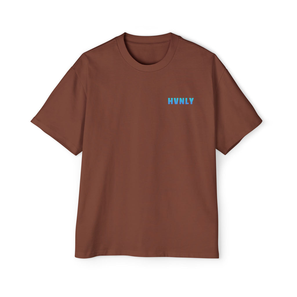 HVNLY Oversized Shirt