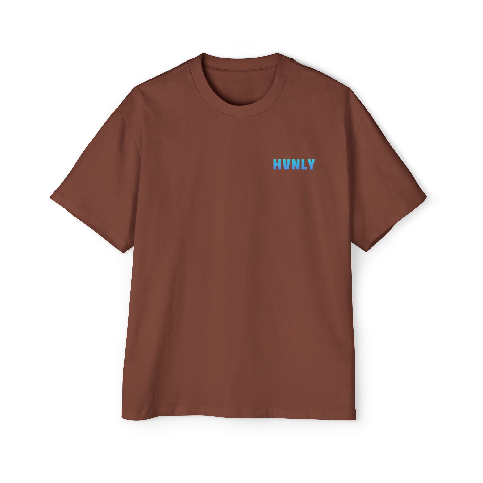 HVNLY Oversized Shirt