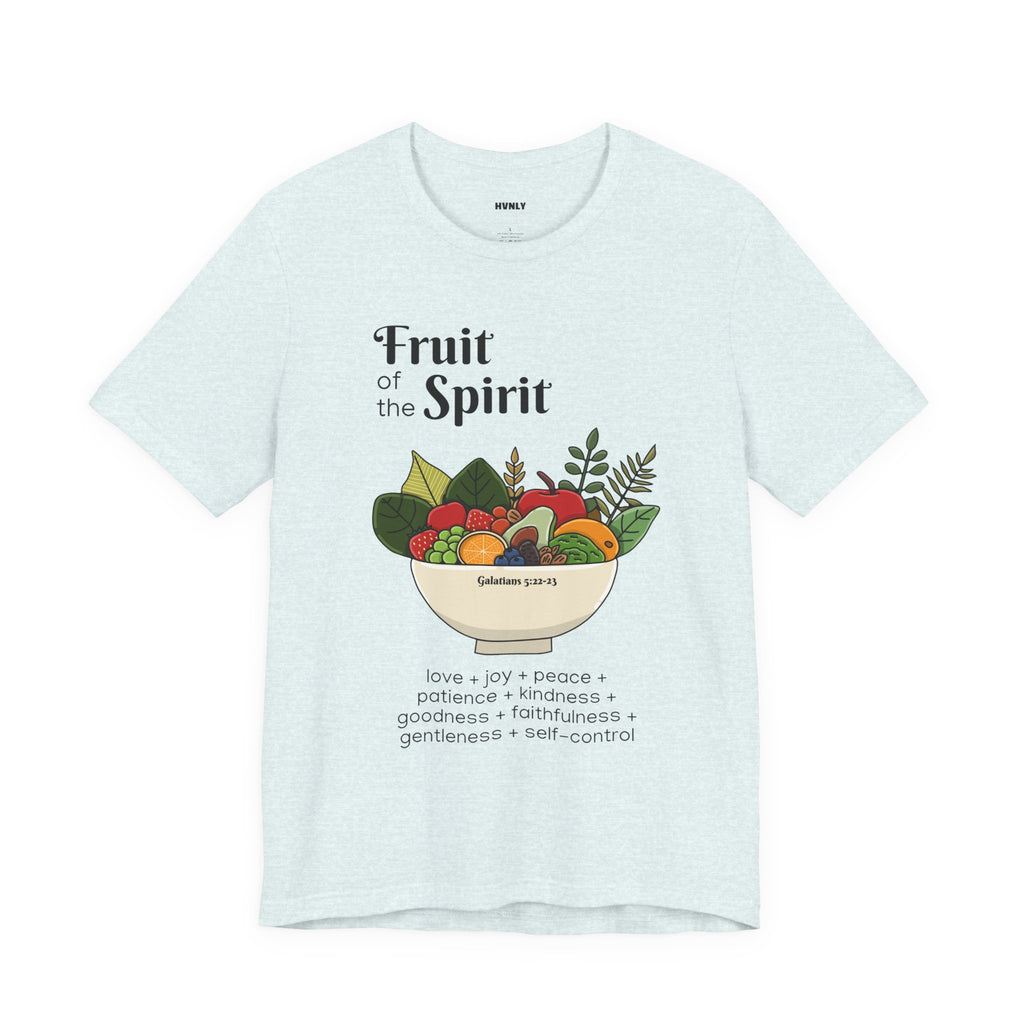 HVNLY T-SHIRT