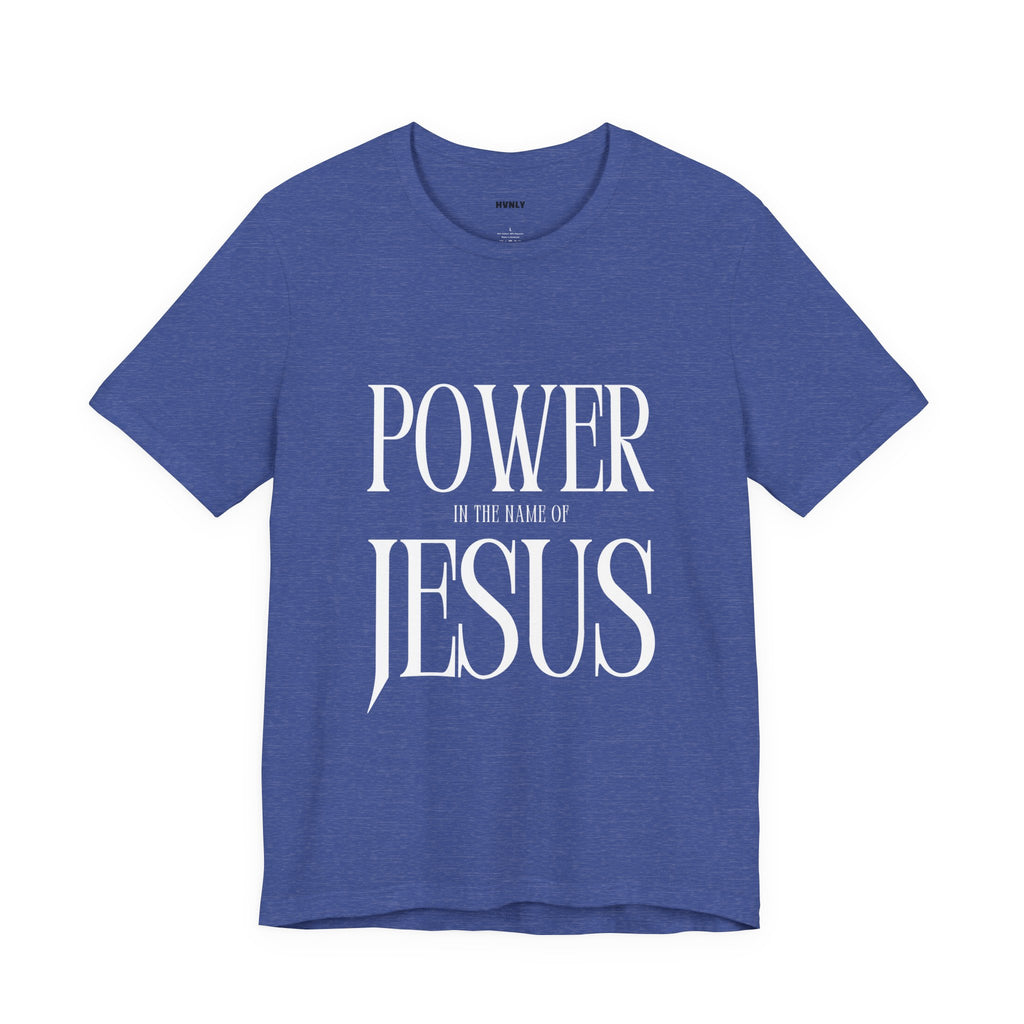 HVNLY T-SHIRT