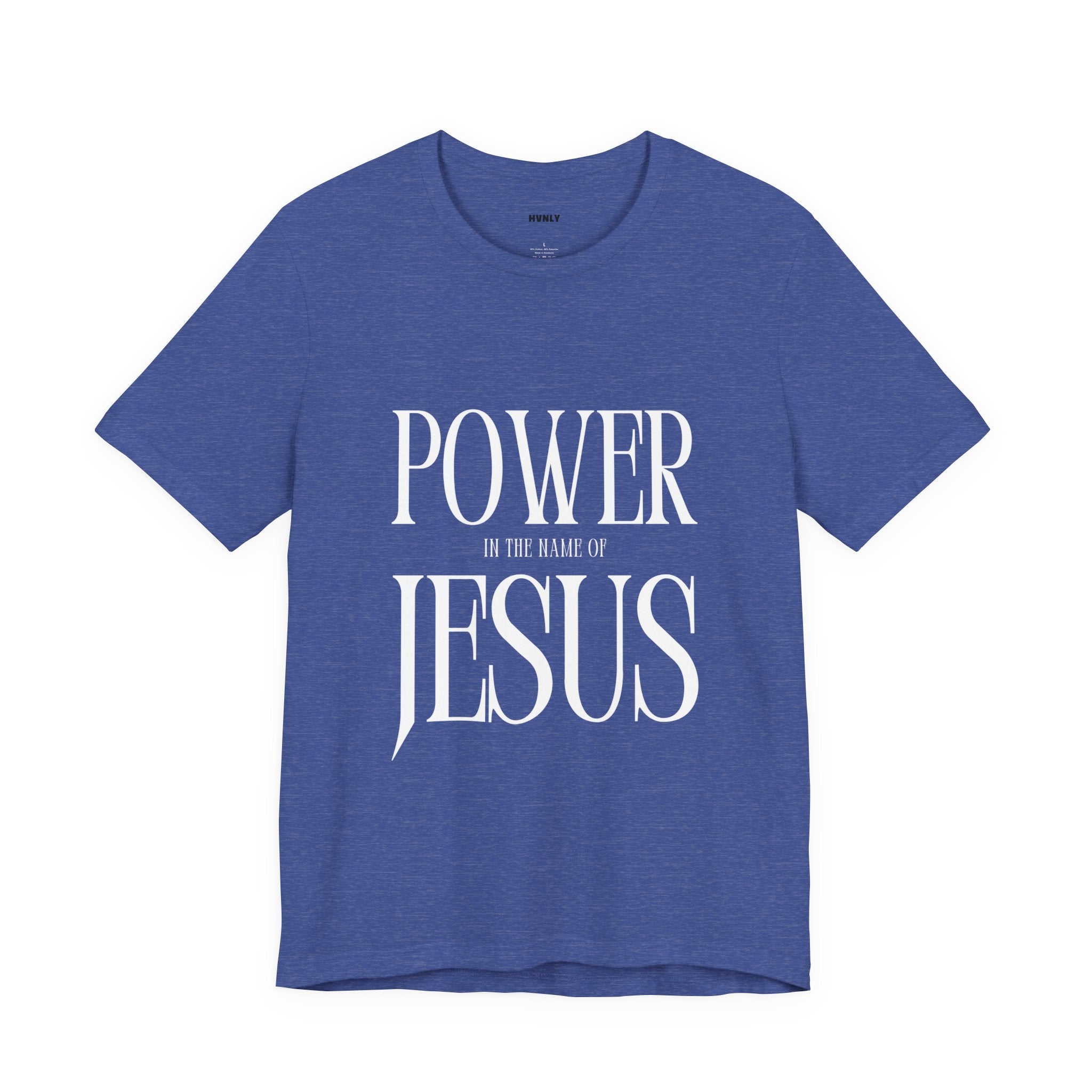 HVNLY T-SHIRT