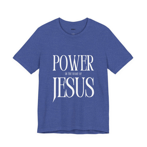 HVNLY T-SHIRT