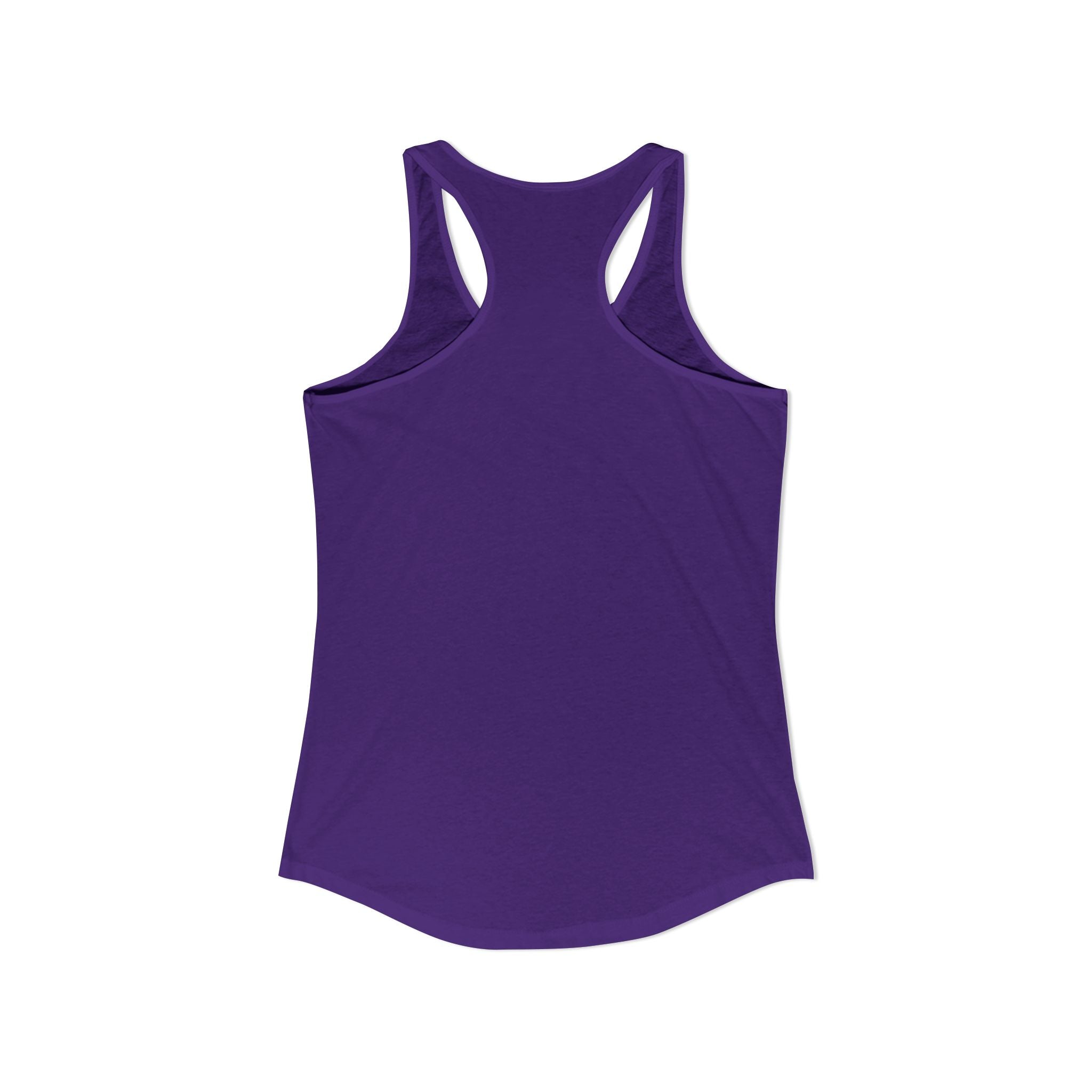 HVNLY Tank Top