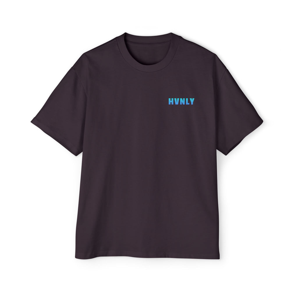 HVNLY Oversized Shirt