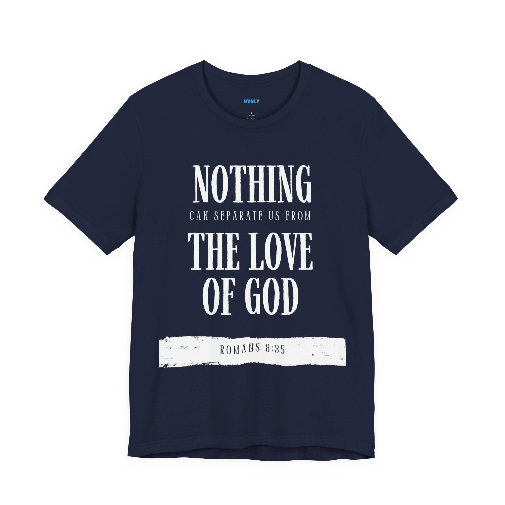 HVNLY ROMANS T-SHIRT