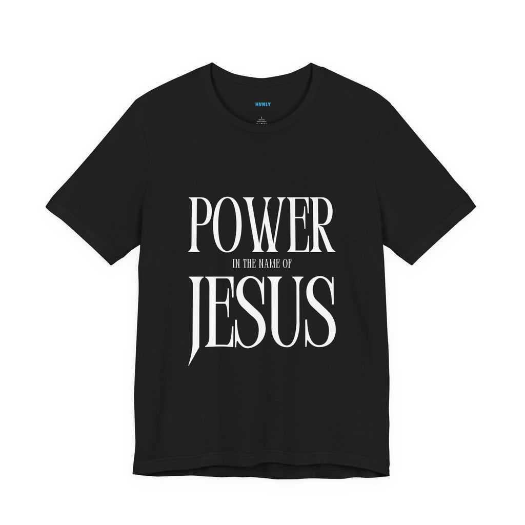 HVNLY T-SHIRT