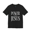 HVNLY T-SHIRT