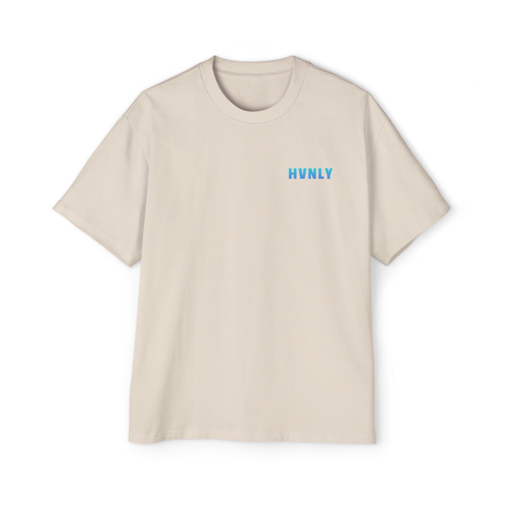HVNLY Oversized Shirt