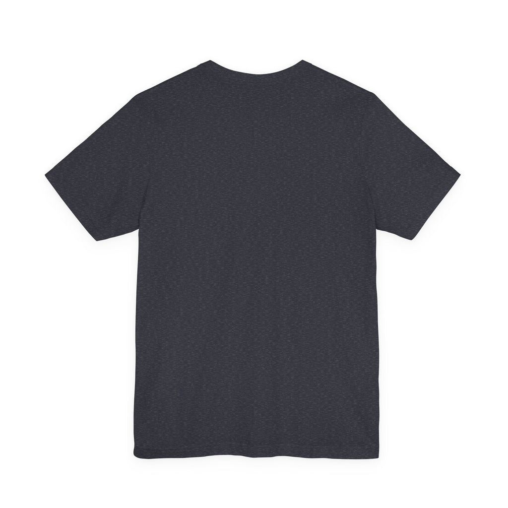 HVNLY PRAY T-SHIRT