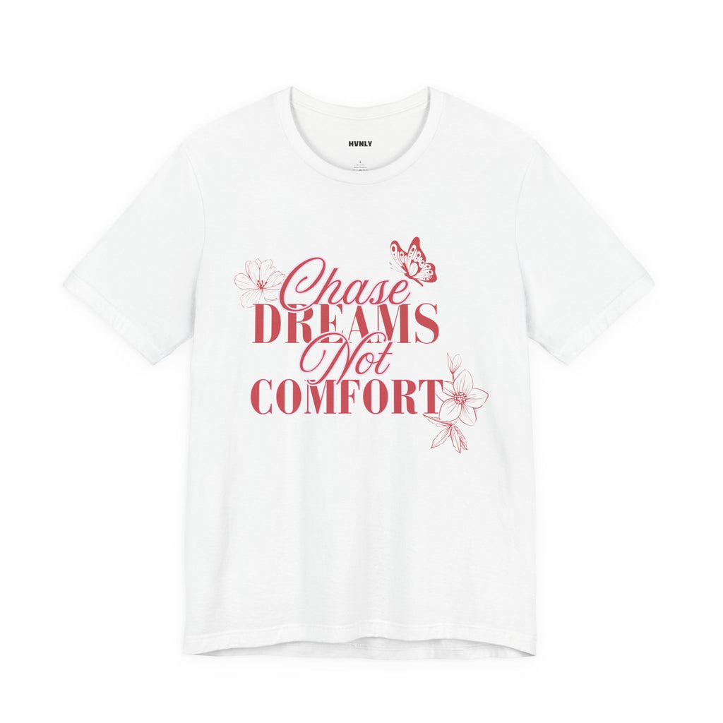 HVNLY T-SHIRT