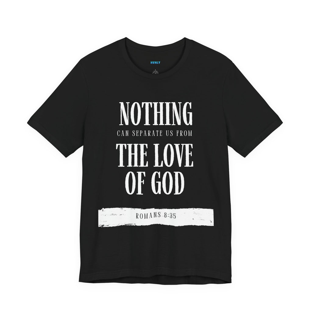 HVNLY ROMANS T-SHIRT