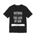HVNLY ROMANS T-SHIRT