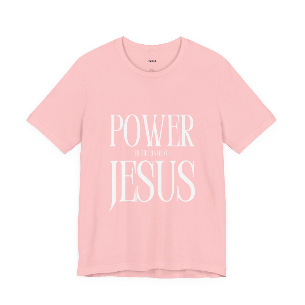 HVNLY T-SHIRT