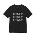 HVNLY PRAY T-SHIRT