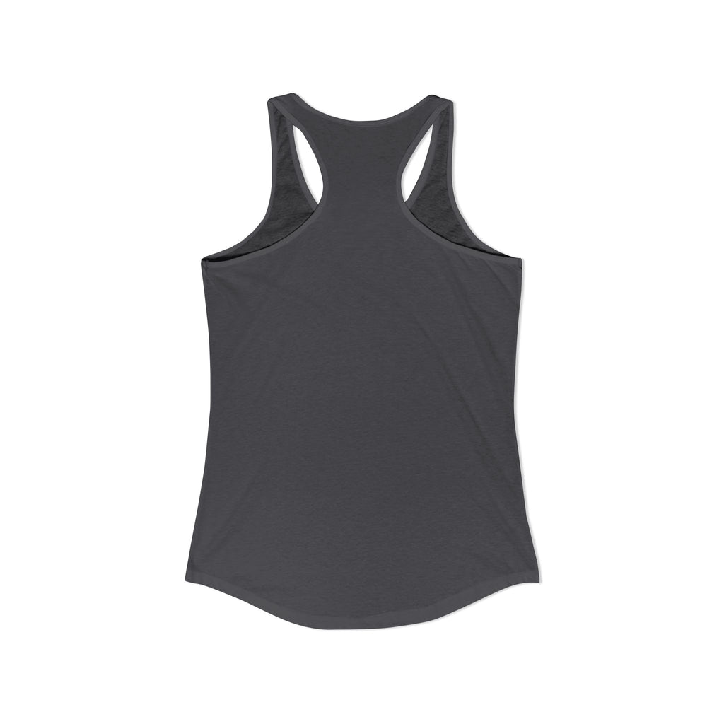 HVNLY Tank Top