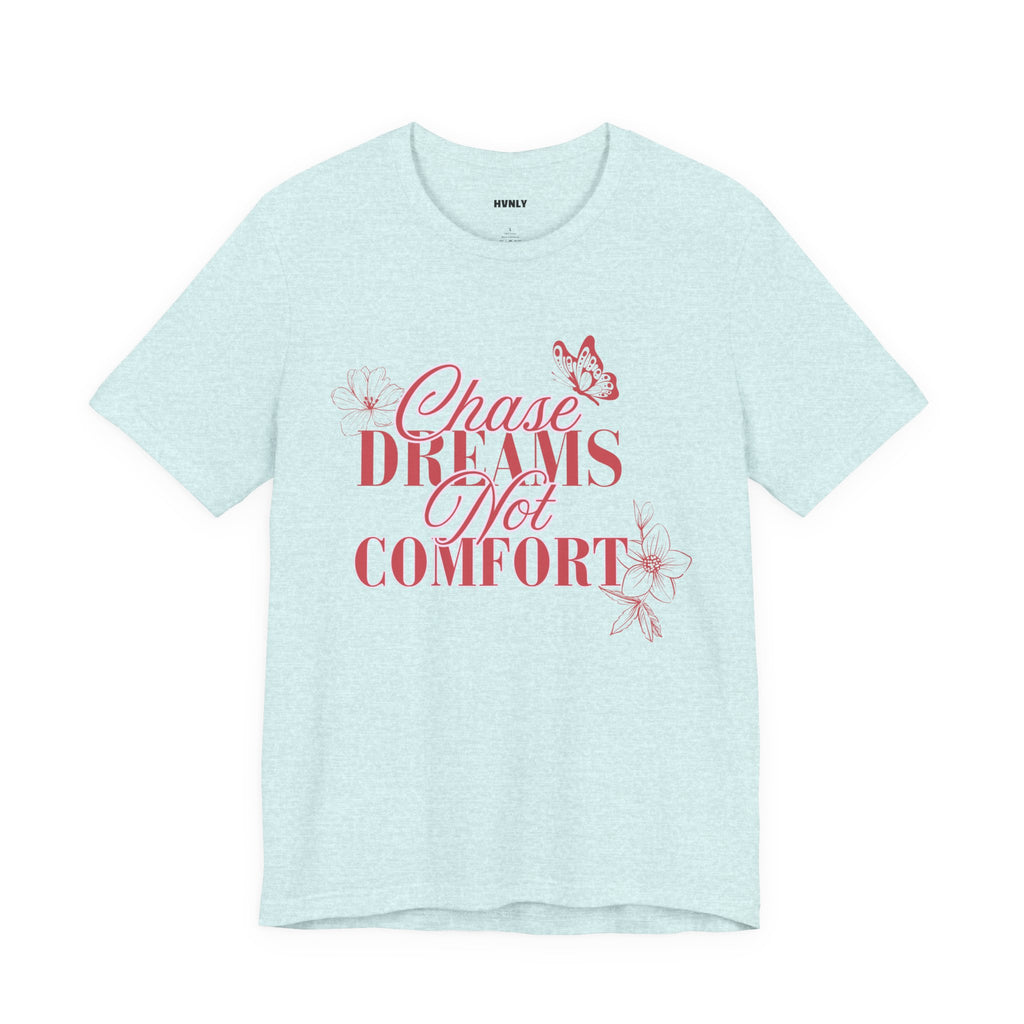 HVNLY T-SHIRT