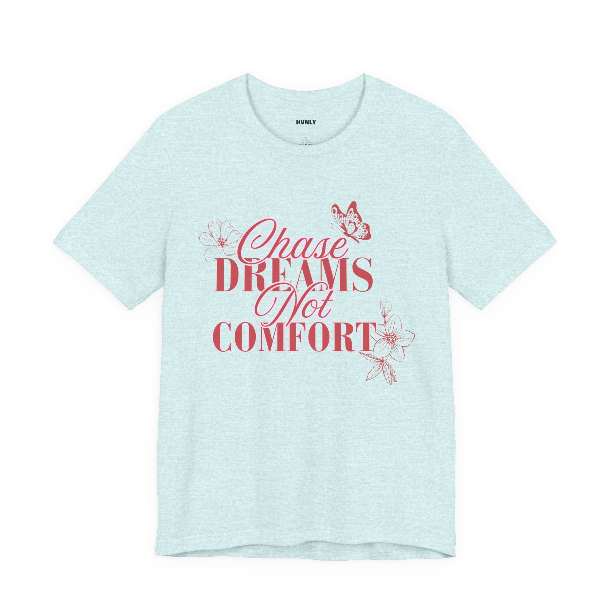 HVNLY T-SHIRT