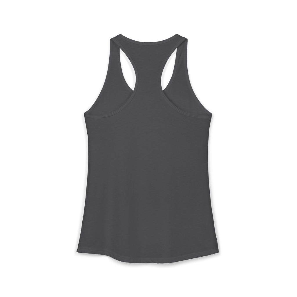 HVNLY Tank Top