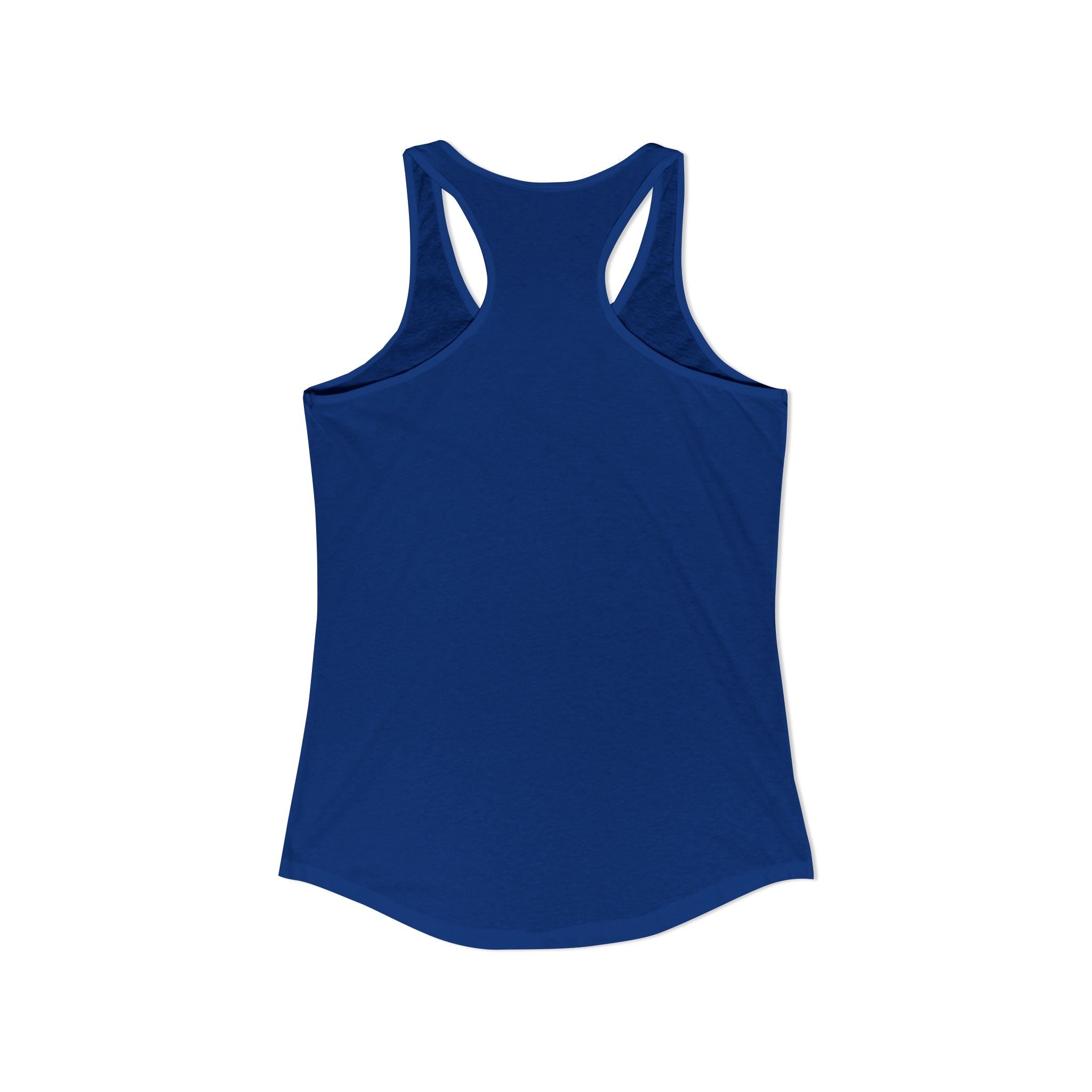 HVNLY Tank Top