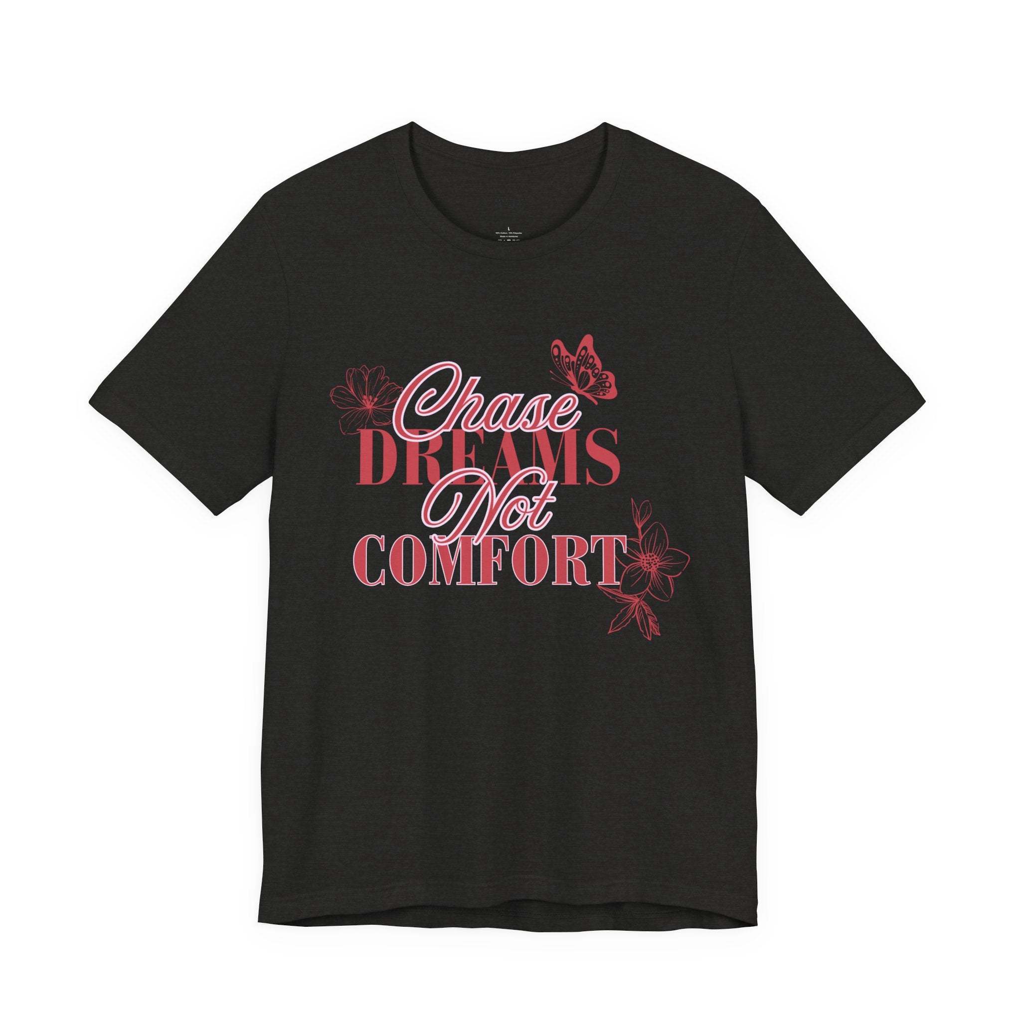 HVNLY T-SHIRT