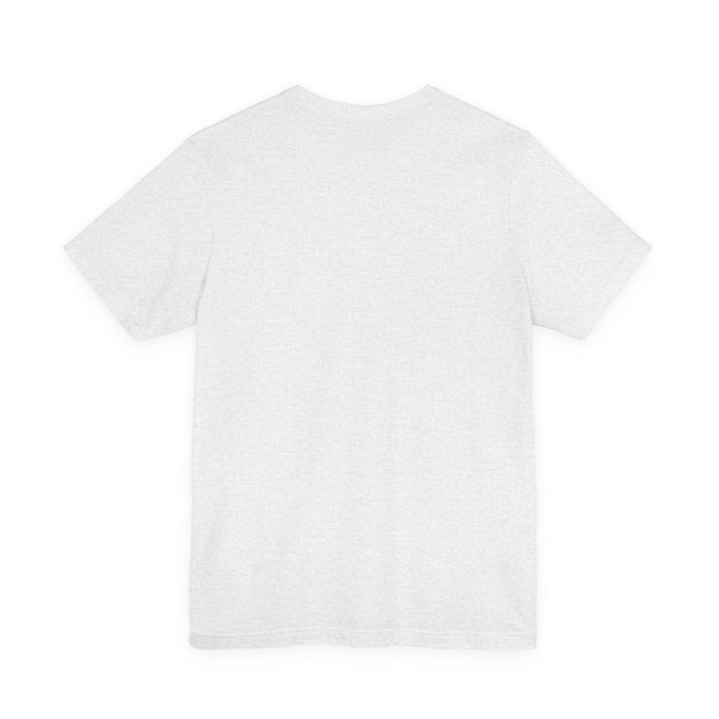 HVNLY T-SHIRT