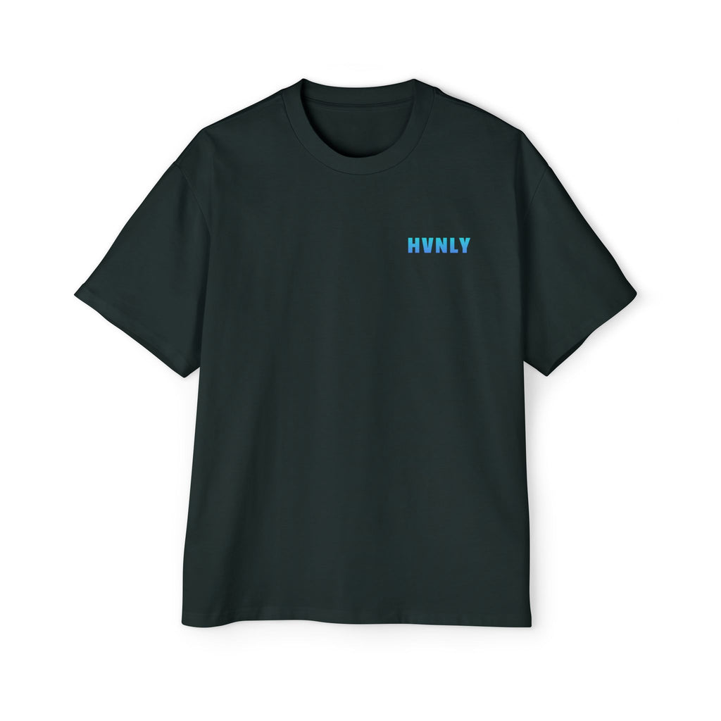 HVNLY Oversized Shirt