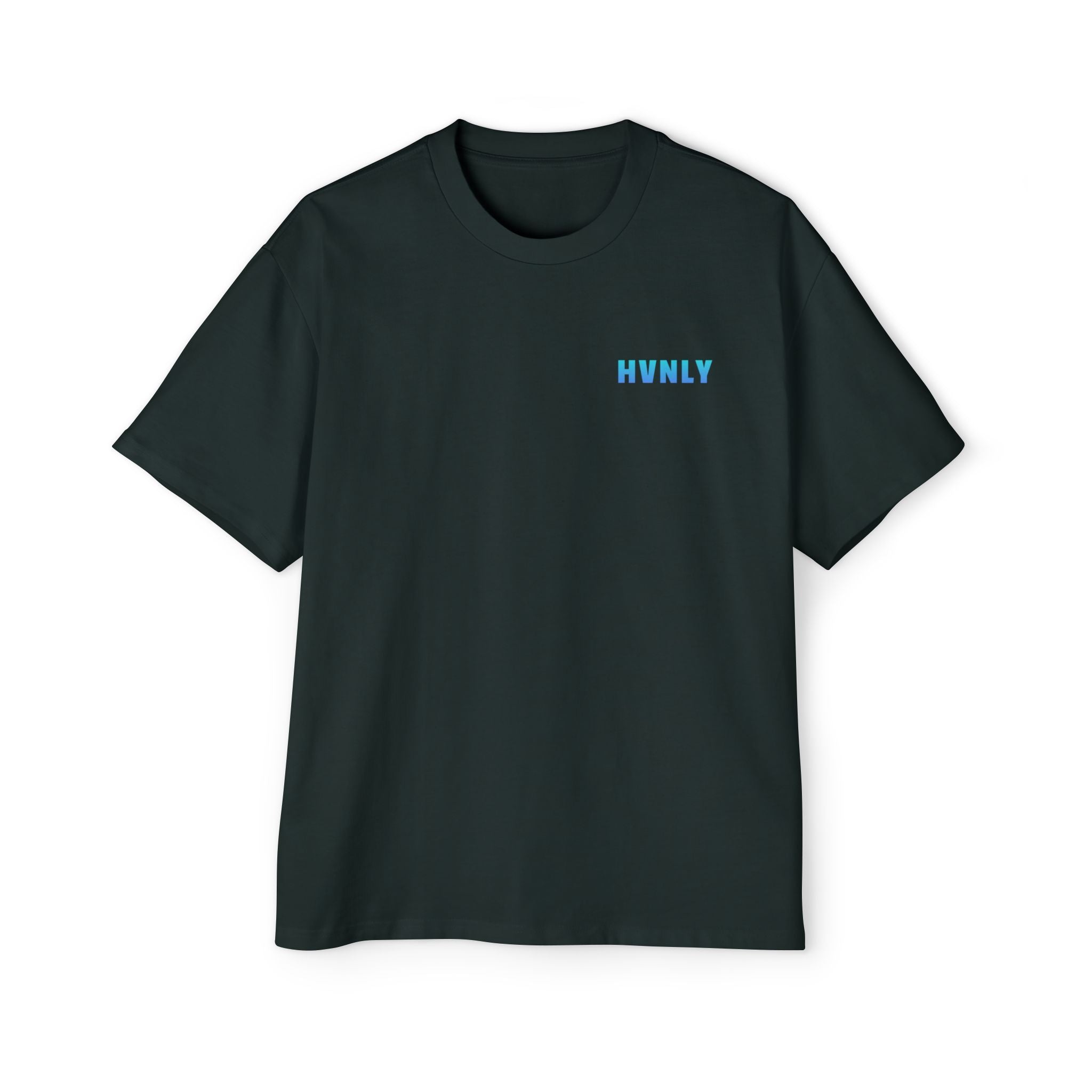 HVNLY Oversized Shirt
