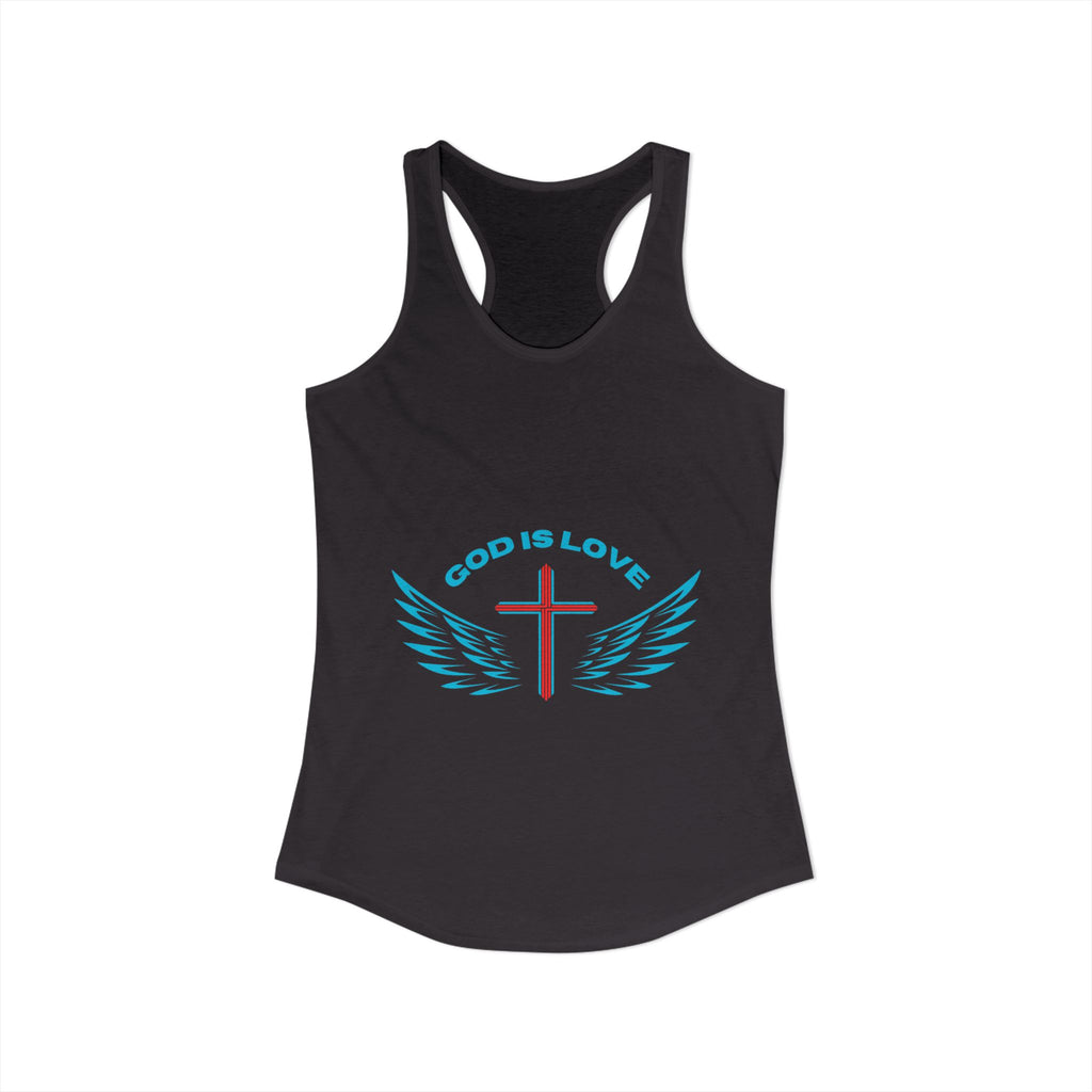 HVNLY Tank Top