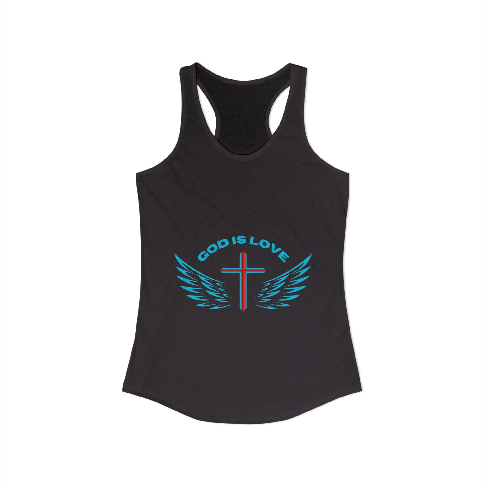 HVNLY Tank Top