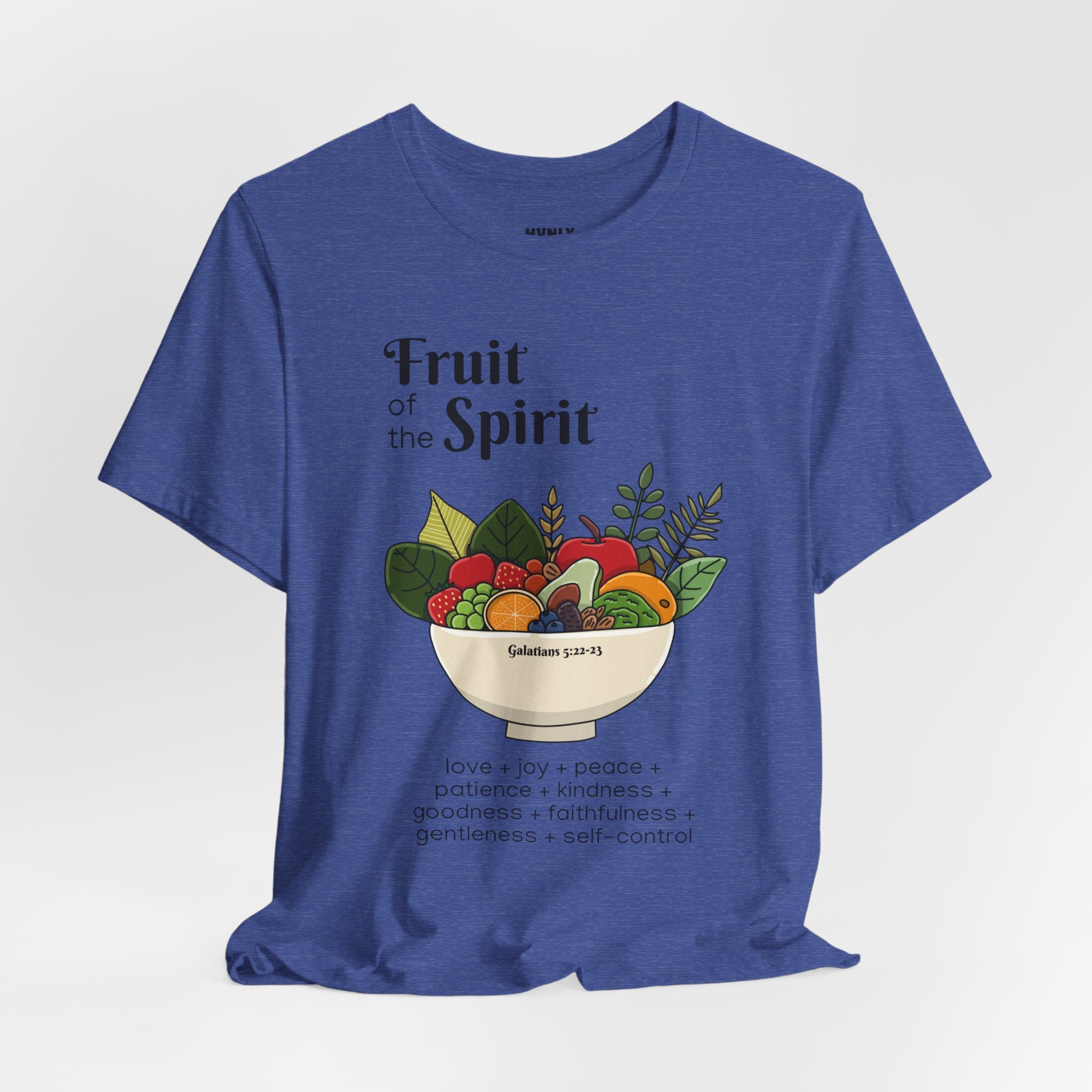 HVNLY T-SHIRT