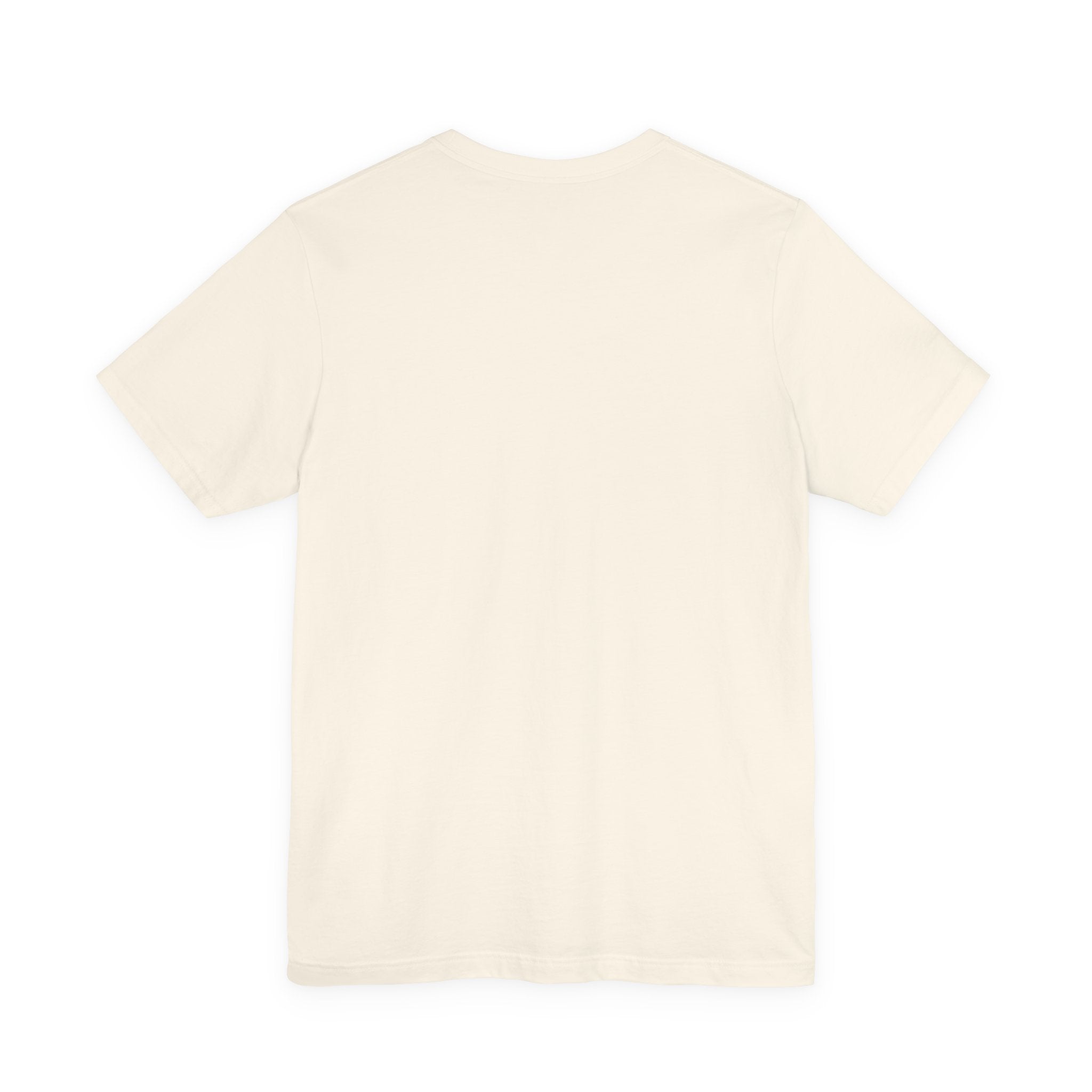 HVNLY HOLY SPIRIT T-SHIRT