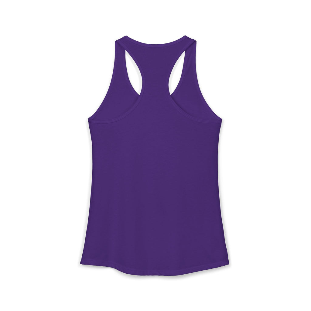 HVNLY Tank Top