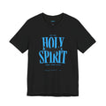 HVNLY HOLY SPIRIT T-SHIRT