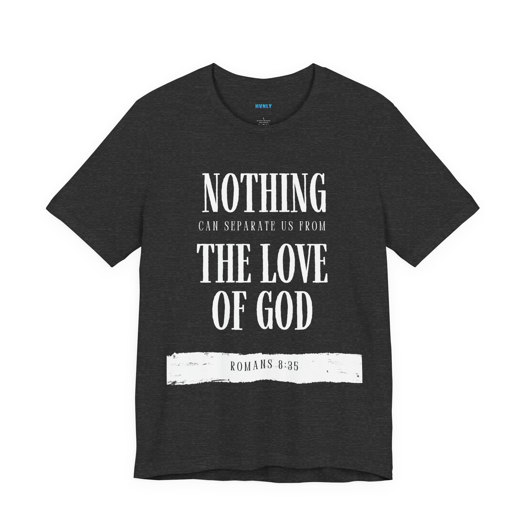 HVNLY ROMANS T-SHIRT
